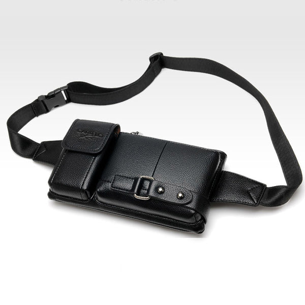 Bolsillos para Celular para Hombre - Image 9