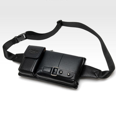 Bolsillos para Celular para Hombre - Image 9