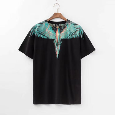 Playera Casual Marcelo Blum Wing - Image 18