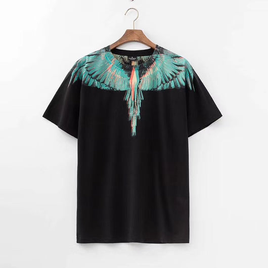 Playera Casual Marcelo Blum Wing - Image 18