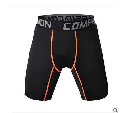 Pantalones Cortos para Hombre - Image 16