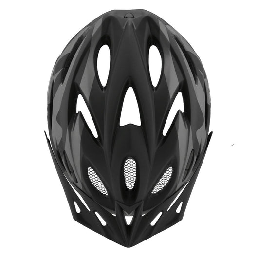 Casco de Ciclismo Deportivo y Recreativo - Image 8