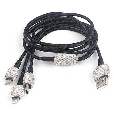 Cargador Dual USB para Auto - Carga Rápida para Dos Dispositivos - Image 16