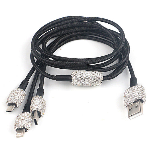 Cargador Dual USB para Auto - Carga Rápida para Dos Dispositivos - Image 16