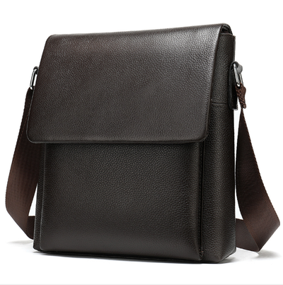 Bolsa Bandolera para Hombre con Protección - Image 24