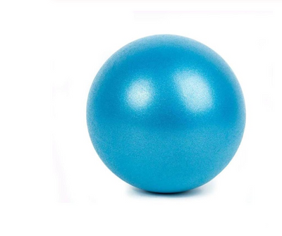 Pelotas de Pilates y Yoga Texturizadas - Image 10