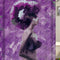 150 X 180 Yl 0598#