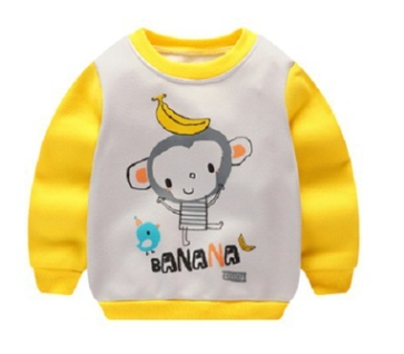 Sudadera Estilo Camionero - Image 20