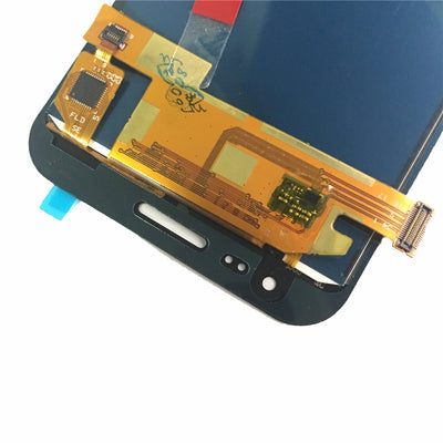 Pantalla LCD de Reemplazo - Image 6