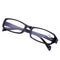 Gafas de Lectura HD con Resina Premium