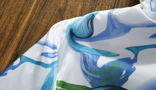 Ropa de Protección Solar para Pesca - Image 15