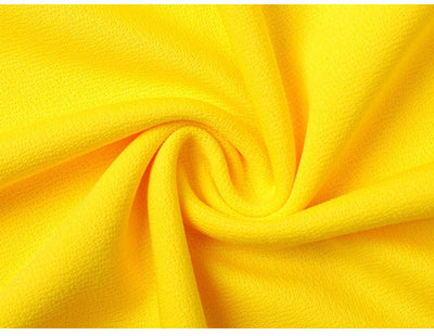 Polo de Trabajo Solapa Clásica para Verano - Image 33