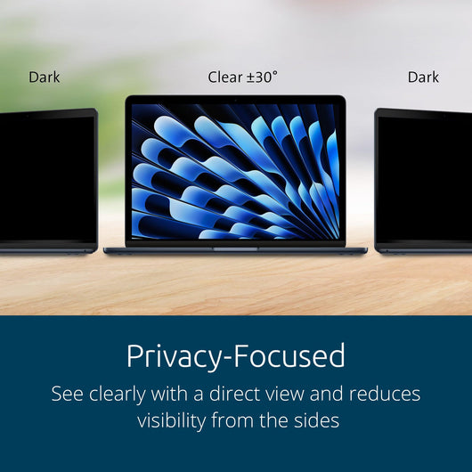 Protector de Pantalla Magnético con Privacidad y Desprendimiento Fácil - Image 14