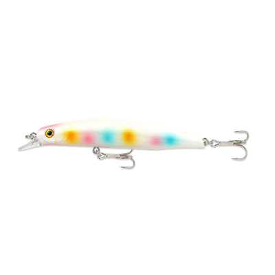 Carnada Artificial Minoruya 10.5cm - Señuelo Premium para Pesca - Image 3