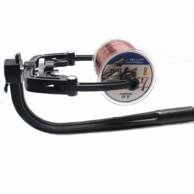 Carrete de Pesca de Alto Rendimiento - Image 3