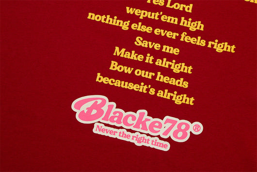 Playera Estampada de Manga Corta para Hombre - Image 8