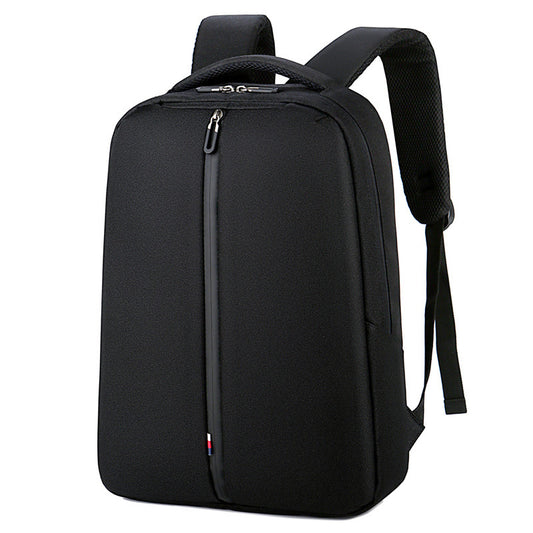 Mochila Ejecutiva para Laptop - Bolso de Negocios Profesional
