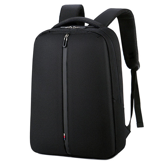 Mochila Ejecutiva para Laptop - Bolso de Negocios Profesional