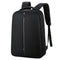 Mochila Ejecutiva para Laptop - Bolso de Negocios Profesional