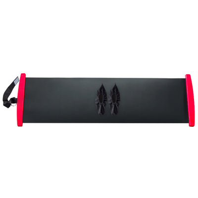 Patín de Velocidad para Entrenamiento y Fitness - Image 7