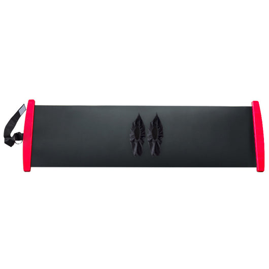 Patín de Velocidad para Entrenamiento y Fitness - Image 7