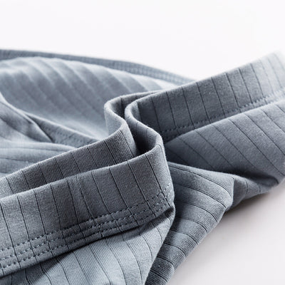 Calzoncillos Básicos para Hombre en Algodón 100% - Comodidad Premium - Image 10