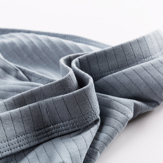 Calzoncillos Básicos para Hombre en Algodón 100% - Comodidad Premium - Image 10