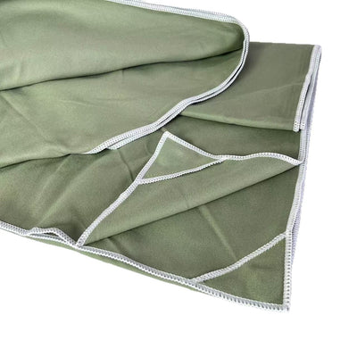 Toalla de Baño Magnética Súper Absorbente de Secado Rápido para Exterior - Image 5