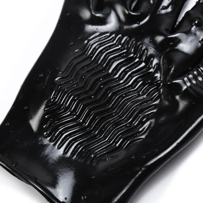 Fundas Vibradoras de Silicona para Dedos - Image 13