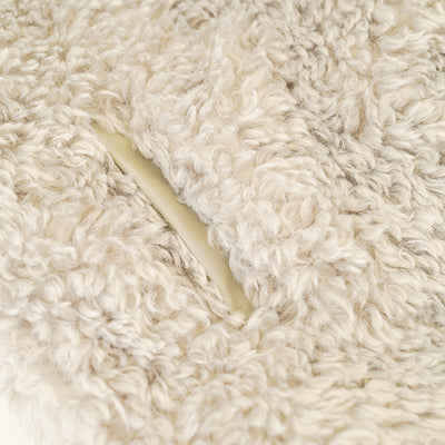 Chaqueta de Algodón Grueso Estilo Coreano para Otoño e Invierno - Image 24