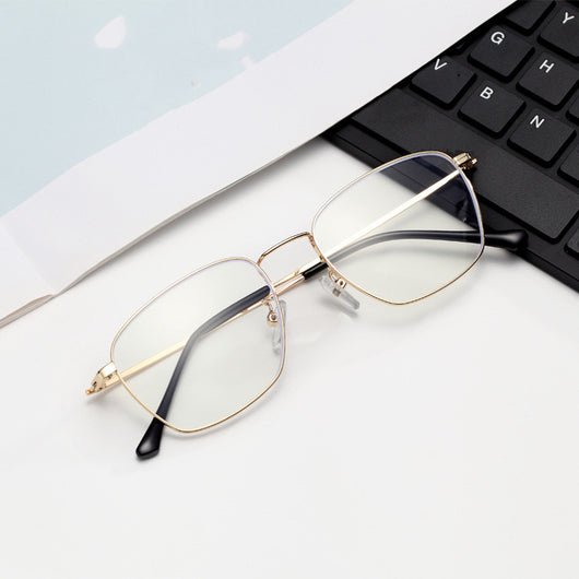 Lentes Anti Luz Azul para Computadora