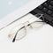 Lentes Anti Luz Azul para Computadora