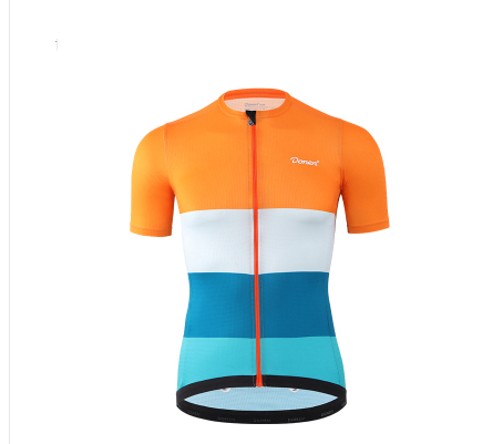 Ropa de Ciclismo Transpirable y Cómoda - Image 14