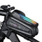 051 Multicolor Reflective