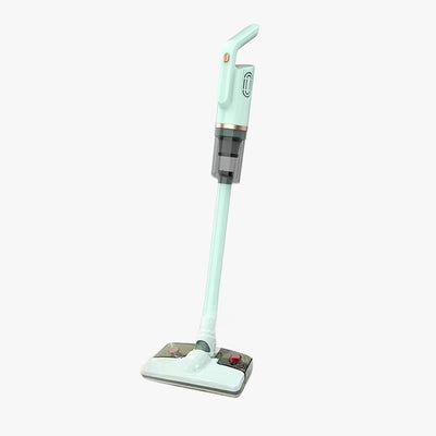 Aspiradora Inalámbrica Portátil Multifuncional para el Hogar - Image 2