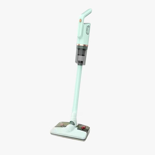 Aspiradora Inalámbrica Portátil Multifuncional para el Hogar - Image 2