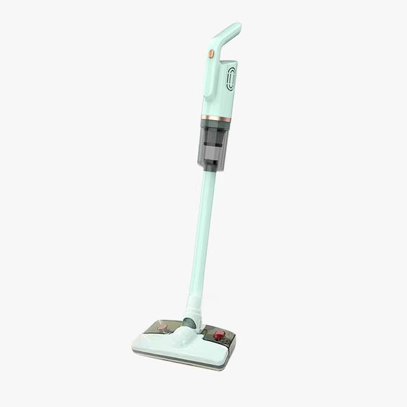 Aspiradora Inalámbrica Portátil Multifuncional para el Hogar