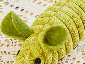 Juguetes Interactivos para Gatos con Catnip y Sonidos de Ratón - Image 14