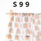 Style 6 120 X 110