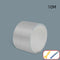 7 Cm De Ancho Rollo De 10 M
