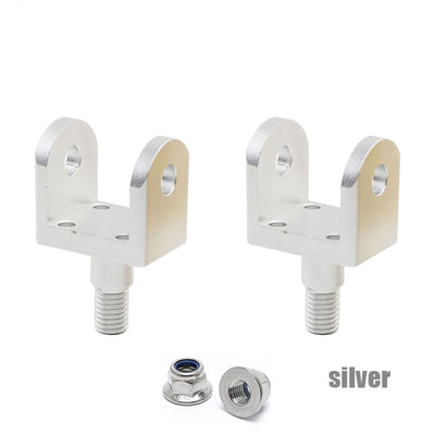 Soporte Pedal Light Bee y Tanli - Accesorio Premium - Image 8