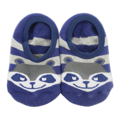 Calcetines Antideslizantes para Bebés y Niños - Gruesos y Seguros para Interior - Image 10