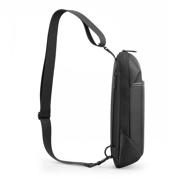 Bolsa Pectoral Casual para Hombre