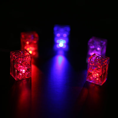 Bloques Luminosos Compatibles - Image 3