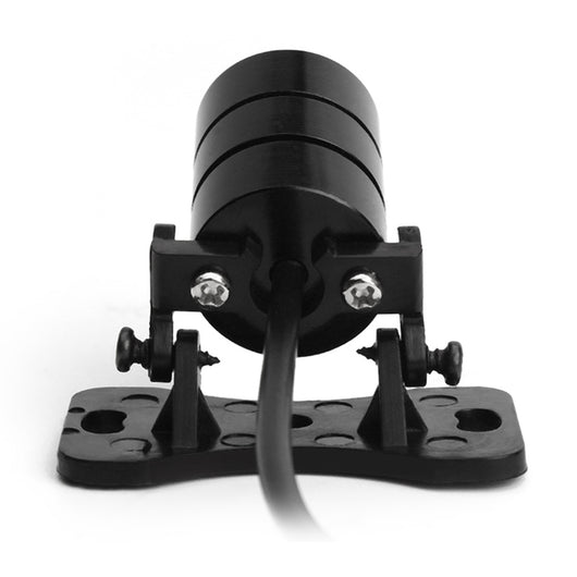 Luz Láser Antiniebla para Motocicleta - Image 13