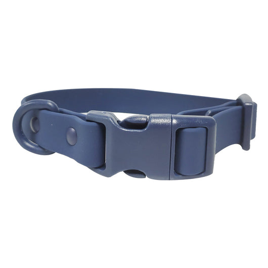 Juego de Correa Ajustable para Pasear Mascotas - Image 14