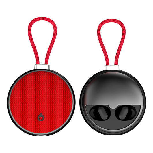 Auriculares Bluetooth con Cancelación de Ruido y Modo Privado - Image 5