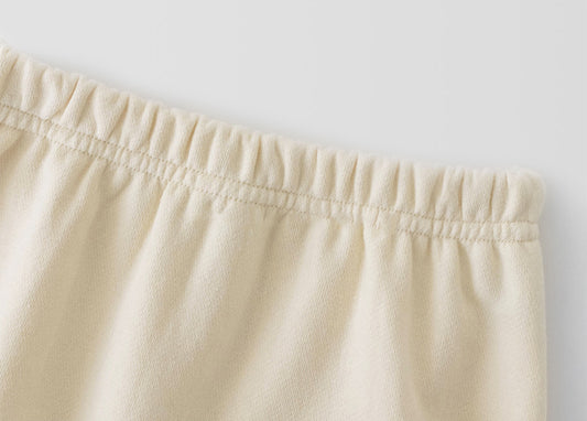 Conjunto de 2 Pantalones Harem para Bebés y Niños Pequeños - Image 2