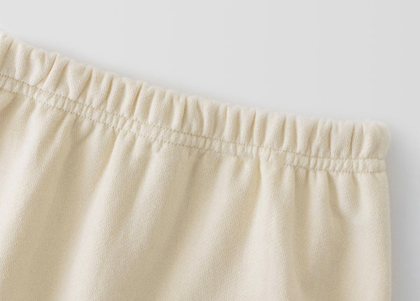 Conjunto de 2 Pantalones Harem para Bebés y Niños Pequeños