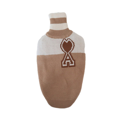 Chamarra Deportiva Térmica para Perros - Otoño e Invierno - Image 13